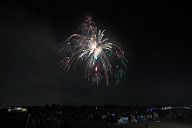 231028_175951