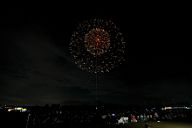 231028_180022