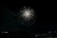 231028_180120