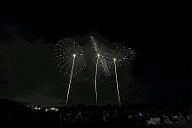 231028_180345