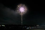 231028_180858