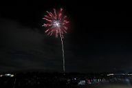 231028_180948