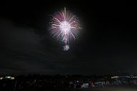 231028_181016