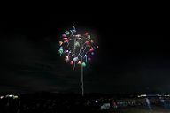 231028_181120