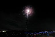 231028_181215