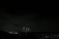 231028_181537