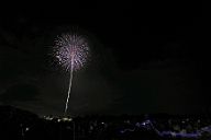 231028_183830