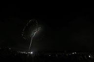 231028_184120