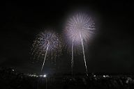 231028_184135