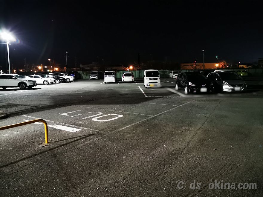 20231028_000657.jpg