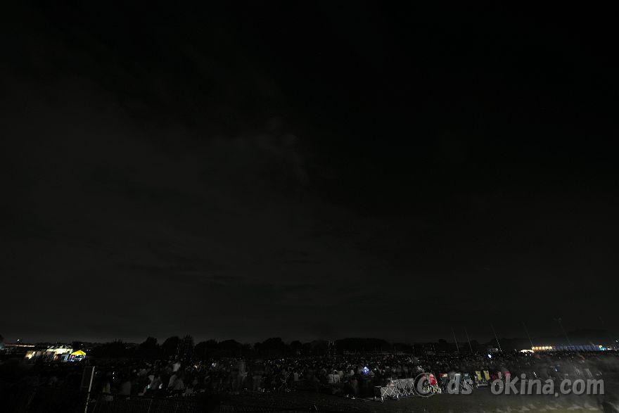 20231028_180257.jpg