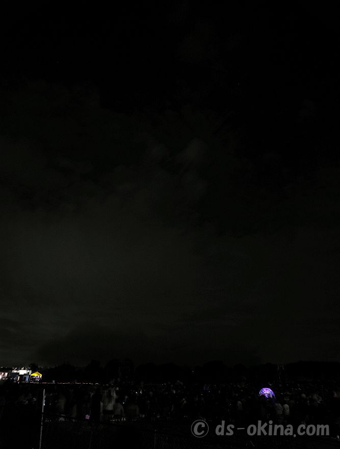 20231028_183751.jpg