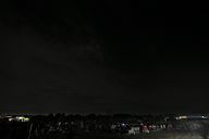 20231028_180257