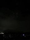 20231028_183751
