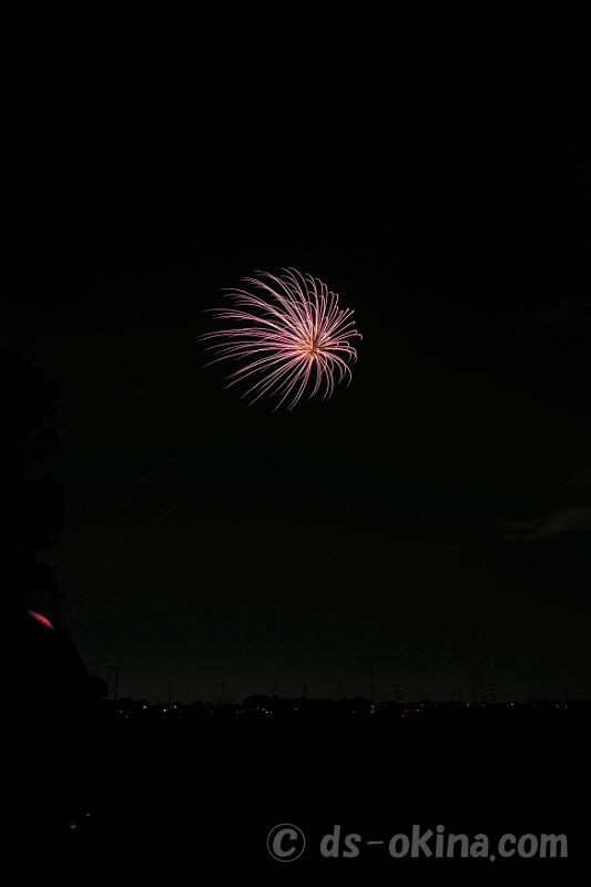 231029_183240.jpg
