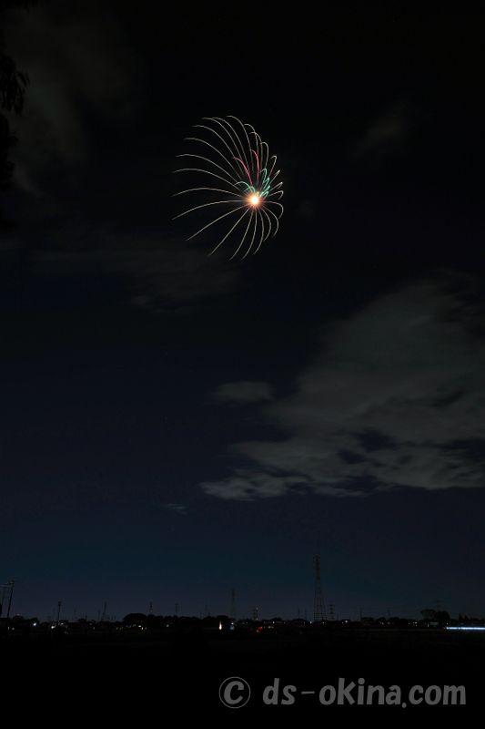 231029_183544.jpg