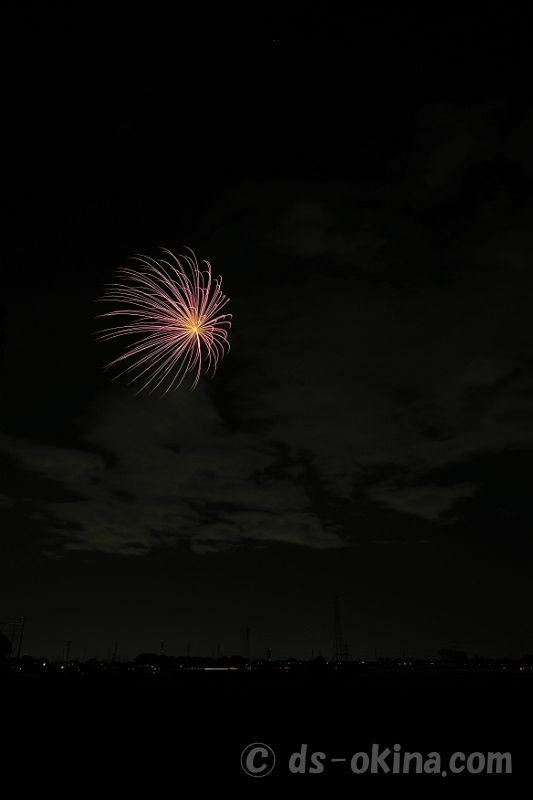 231029_183941.jpg