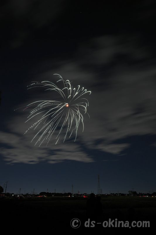 231029_184047.jpg