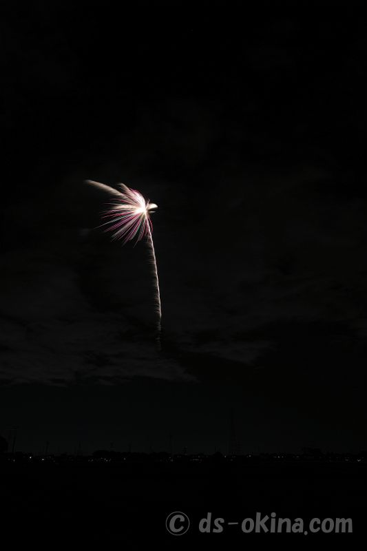 231029_184130.jpg