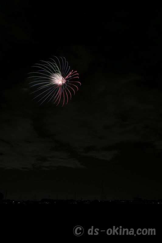 231029_184137.jpg