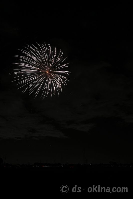 231029_184154.jpg