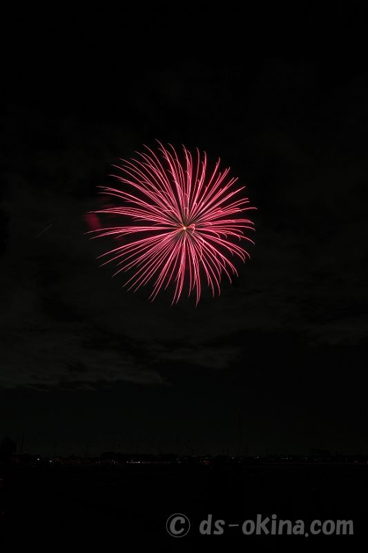 231029_184254.jpg