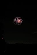 231029_183240