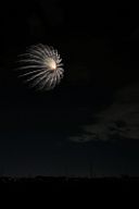 231029_183444