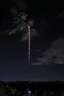 231029_183457