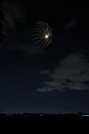 231029_183544