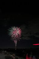231029_183704