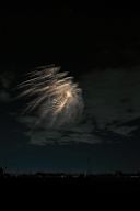 231029_183842