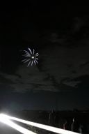 231029_183931