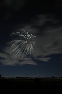 231029_184047
