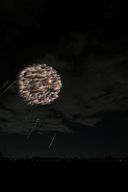 231029_184057