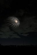 231029_184107