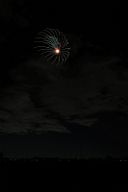 231029_184113