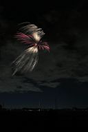 231029_184222