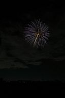 231029_184306