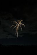 231029_184314