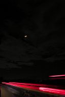 231029_184500