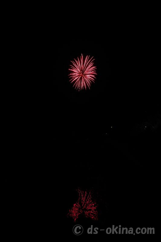 231102_190200.jpg