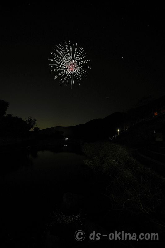 231102_190440.jpg