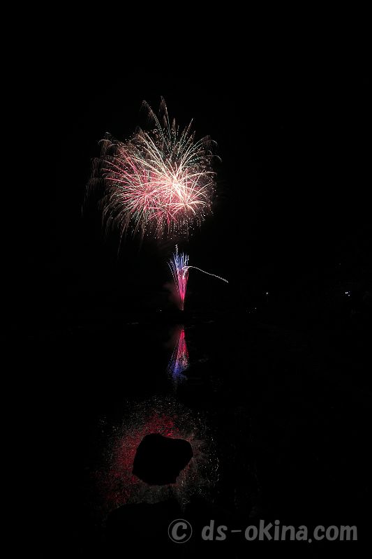 231102_190749.jpg