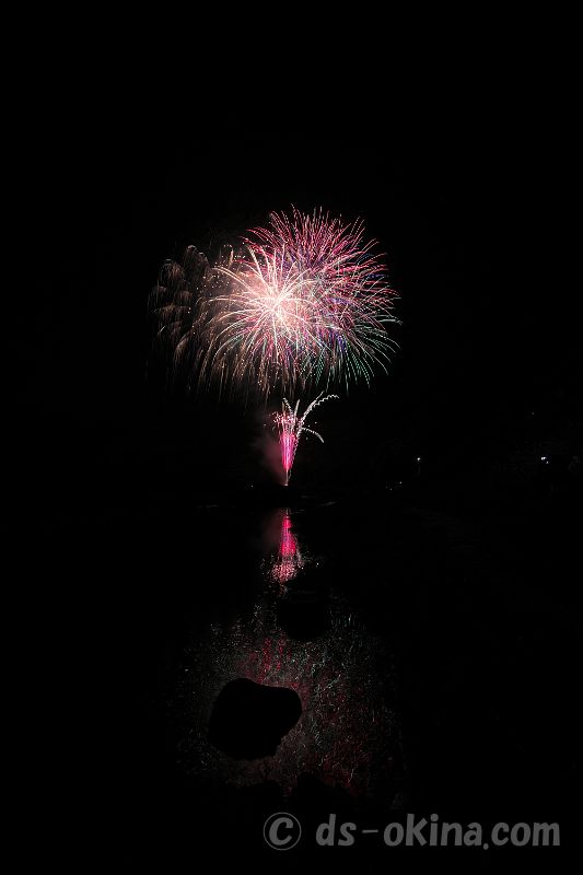 231102_190759.jpg