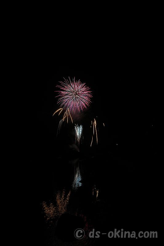 231102_191037.jpg