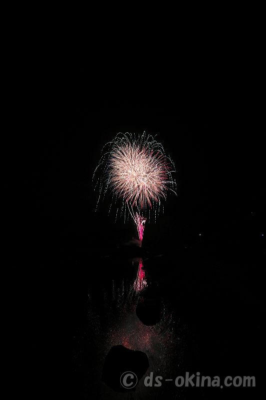 231102_191332.jpg
