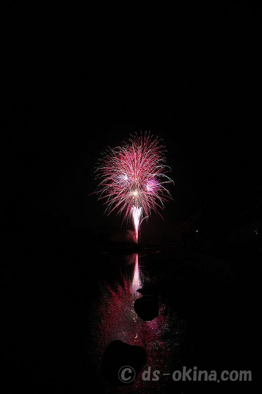231102_191809.jpg