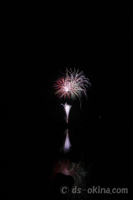 231102_192040.jpg