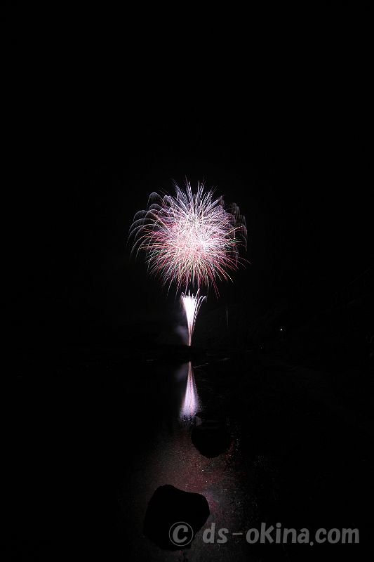 231102_192051.jpg